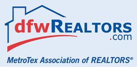 DFW Association of Realtors